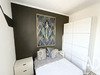 Ma-Cabane - Vente Appartement La Ricamarie, 76 m²