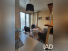 Ma-Cabane - Vente Appartement La Richardais, 40 m²
