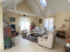 Ma-Cabane - Vente Appartement La Richardais, 138 m²