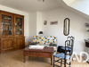Ma-Cabane - Vente Appartement La Richardais, 37 m²
