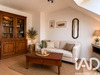 Ma-Cabane - Vente Appartement La Richardais, 37 m²