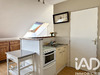 Ma-Cabane - Vente Appartement La Richardais, 37 m²