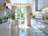 Ma-Cabane - Vente Appartement LA RICHARDAIS, 65 m²
