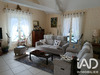 Ma-Cabane - Vente Appartement La Richardais, 138 m²