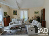 Ma-Cabane - Vente Appartement La Richardais, 138 m²