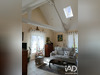 Ma-Cabane - Vente Appartement La Richardais, 138 m²