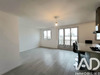 Ma-Cabane - Vente Appartement La Riche, 67 m²