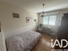 Ma-Cabane - Vente Appartement La Riche, 75 m²
