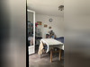 Ma-Cabane - Vente Appartement LA RICHE, 28 m²