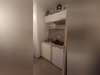 Ma-Cabane - Vente Appartement La Riche, 43 m²