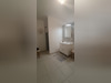 Ma-Cabane - Vente Appartement La Riche, 43 m²