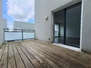 Ma-Cabane - Vente Appartement LA RICHE, 65 m²