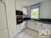 Ma-Cabane - Vente Appartement La Riche, 65 m²