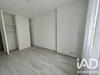 Ma-Cabane - Vente Appartement La Riche, 65 m²