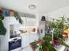 Ma-Cabane - Vente Appartement La Riche, 45 m²