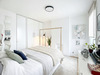 Ma-Cabane - Vente Appartement La Riche, 45 m²