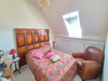 Ma-Cabane - Vente Appartement LA RICHE, 92 m²