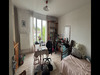 Ma-Cabane - Vente Appartement LA RICHE, 28 m²