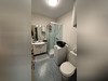 Ma-Cabane - Vente Appartement LA RICHE, 28 m²
