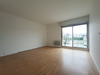 Ma-Cabane - Vente Appartement LA RICHE, 28 m²