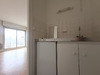 Ma-Cabane - Vente Appartement LA RICHE, 28 m²