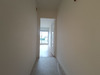 Ma-Cabane - Vente Appartement LA RICHE, 28 m²