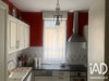 Ma-Cabane - Vente Appartement La Riche, 80 m²