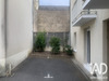 Ma-Cabane - Vente Appartement La Riche, 80 m²