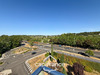 Ma-Cabane - Vente Appartement LA RICHE, 98 m²