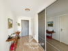 Ma-Cabane - Vente Appartement LA RICHE, 98 m²