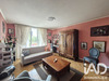Ma-Cabane - Vente Appartement La Riche, 50 m²