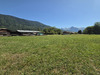 Ma-Cabane - Vente Appartement LA RIVIERE ENVERSE, 73 m²