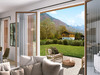 Ma-Cabane - Vente Appartement LA RIVIERE ENVERSE, 72 m²