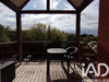 Ma-Cabane - Vente Appartement La Rivière-Saint-Sauveur, 47 m²