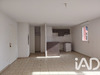 Ma-Cabane - Vente Appartement La Rivière-Saint-Sauveur, 47 m²