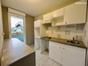 Ma-Cabane - Vente Appartement LA RIVIERE SAINT SAUVEUR, 62 m²