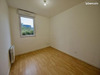 Ma-Cabane - Vente Appartement LA RIVIERE SAINT SAUVEUR, 62 m²