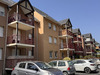 Ma-Cabane - Vente Appartement La Rivière-Saint-Sauveur, 60 m²