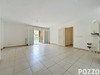 Ma-Cabane - Vente Appartement LA RIVIERE-SAINT-SAUVEUR, 68 m²