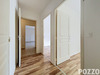 Ma-Cabane - Vente Appartement LA RIVIERE-SAINT-SAUVEUR, 68 m²