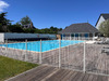 Ma-Cabane - Vente Appartement La Riviere-Saint-Sauveur, 54 m²