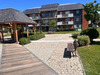 Ma-Cabane - Vente Appartement La Riviere-Saint-Sauveur, 54 m²