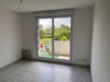 Ma-Cabane - Vente Appartement La Riviere-Saint-Sauveur, 54 m²