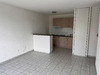Ma-Cabane - Vente Appartement La Riviere-Saint-Sauveur, 54 m²