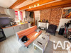 Ma-Cabane - Vente Appartement La Rivière-Saint-Sauveur, 27 m²