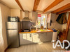 Ma-Cabane - Vente Appartement La Rivière-Saint-Sauveur, 27 m²