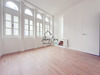 Ma-Cabane - Vente Appartement La Roche-Bernard, 55 m²