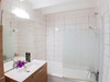 Ma-Cabane - Vente Appartement La Roche-Bernard, 71 m²