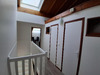 Ma-Cabane - Vente Appartement La Roche-Bernard, 71 m²