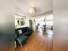 Ma-Cabane - Vente Appartement La Roche-Bernard, 78 m²